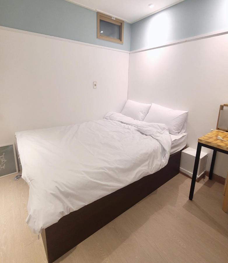 Well Guest house