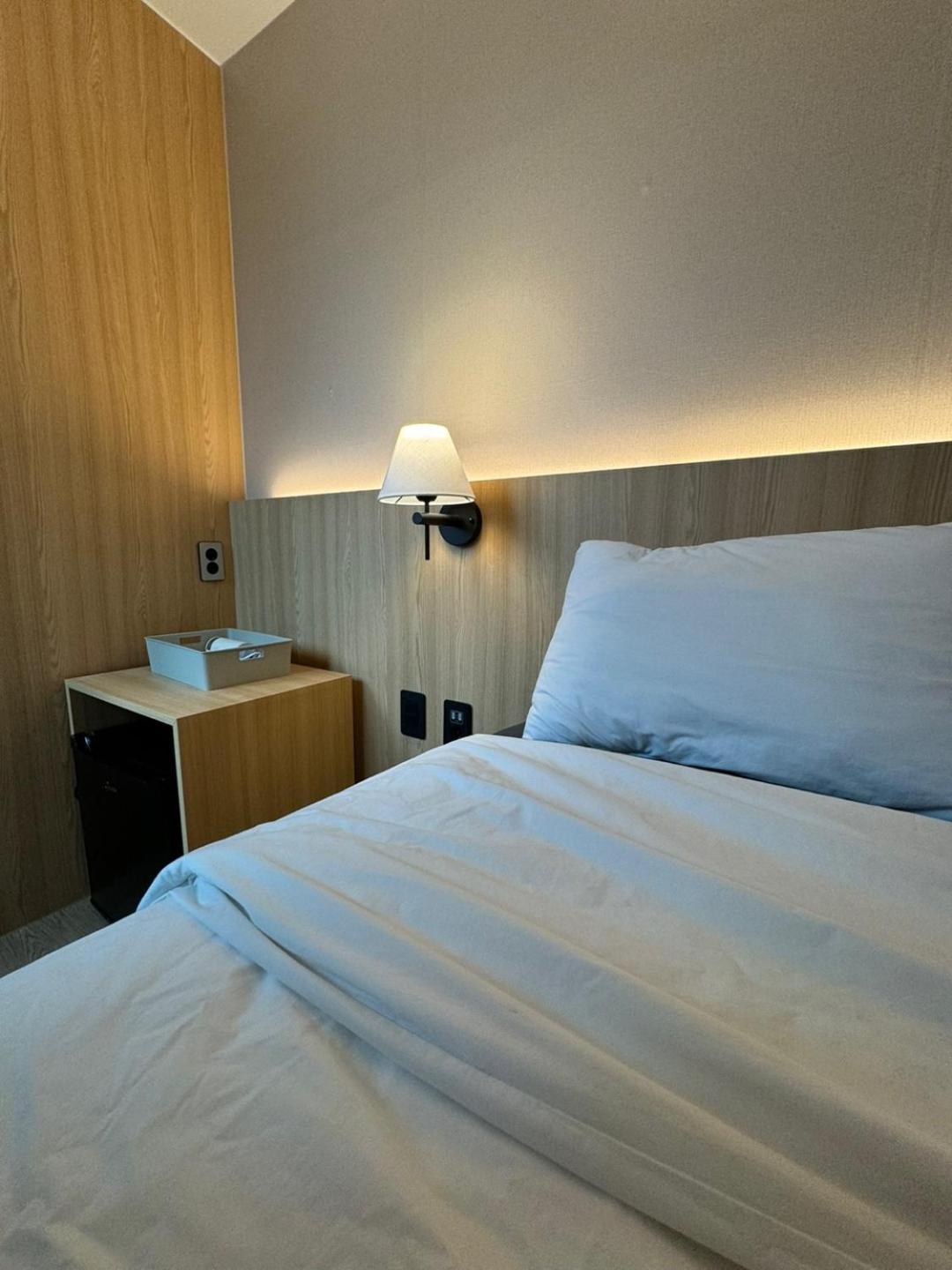 Well Guest house